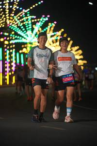 BIB: 90727
                            <button type="button" onclick="openModal(22901129)" class="btn btn-primary btn-sm float-right btn-popup" data-toggle="modal" data-target=".modal-high-quality">
                        <i class="fas fa-shopping-cart"></i> Add to Cart
                    </button>
                                            <button type="button" onclick="isThisMe(22901129, true)" class="btn btn-success btn-sm float-right btn-popup btn-isme hidden" data-toggle="tooltip" data-placement="bottom" title="นี่คือรูปของคุณใช่ไหม คลิกที่นี่เพื่อเอาเข้าอัลบั้ม">
                        <i class="fas fa-plus"></i> Add to album
                    </button>
                    <button type="button" onclick="isThisMe(22901129, false)" class="btn btn-warning btn-sm float-right btn-popup btn-isnotme hidden">
                        <i class="fas fa-ban"></i> Remove from album
                    </button>